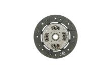 AISIN DH-907